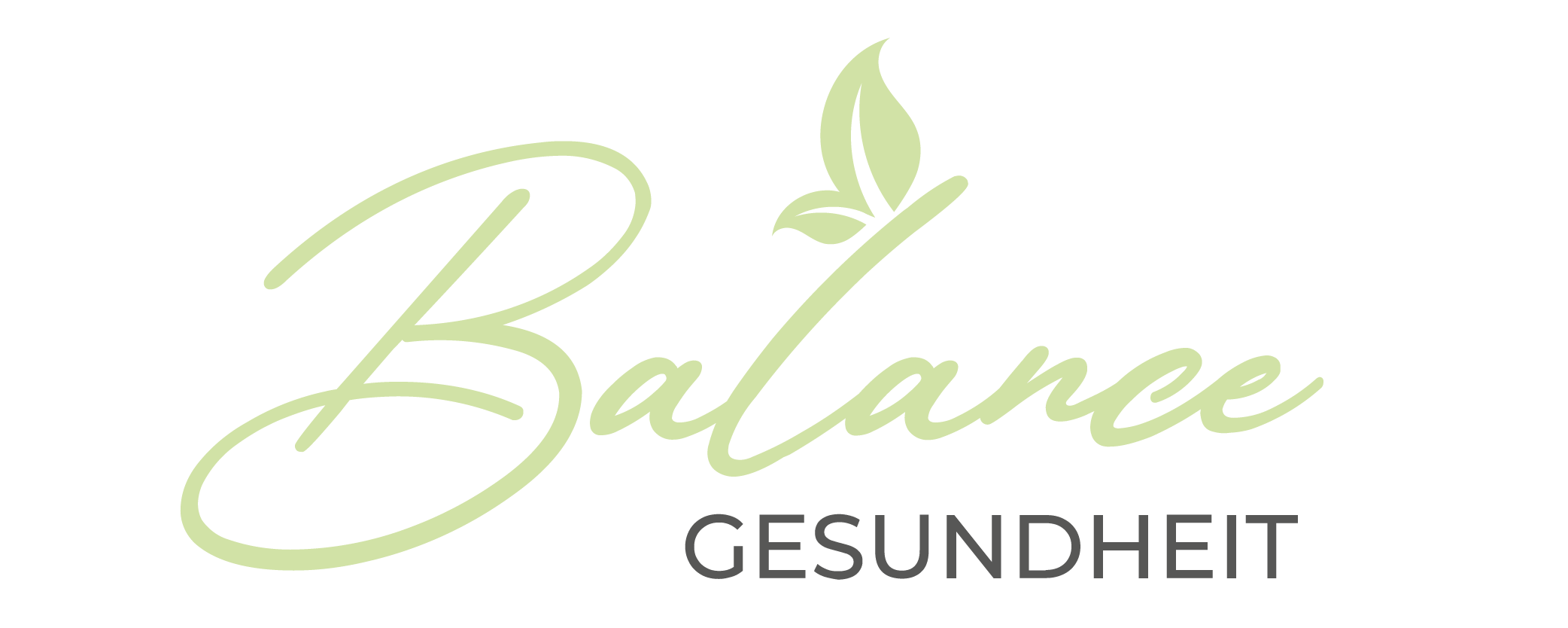 Balance Gesundheit GmbH